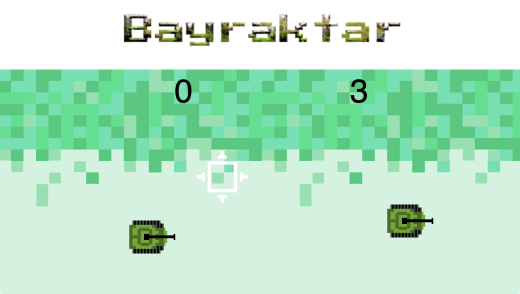 bayraktar