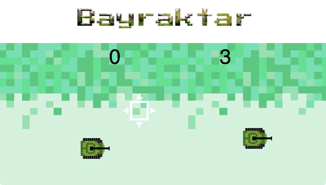 bayraktar